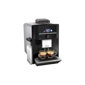 Siemens EQ.9 s100 Fully-auto Espresso machine 2.3 L