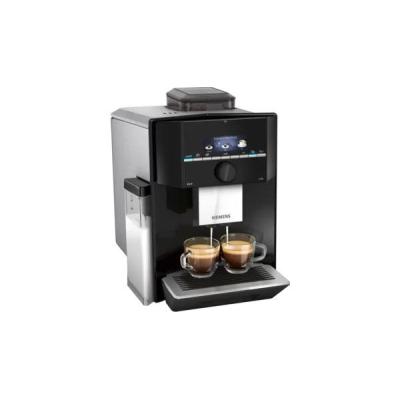 Siemens EQ.9 s100 Fully-auto Espresso machine 2.3 L