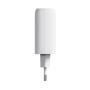 Trust Maxo Universal White AC Fast charging Indoor