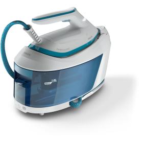 Philips PerfectCare 6000 Series PSG6022 20 Generador de vapor