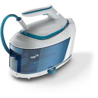 Philips PerfectCare 6000 Series PSG6022 20 Generador de vapor