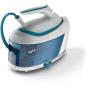 Philips PerfectCare 6000 Series PSG6022 20 Generador de vapor