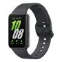 Samsung Galaxy Fit3 4,06 cm (1.6") AMOLED 40 mm Digital 256 x 402 Pixel Touchscreen Grau