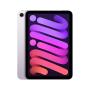 Apple iPad mini Wi-Fi 256GB - Purple