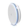 Ubiquiti XG Bridge di rete 6000 Mbit s Bianco