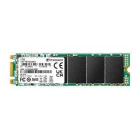 Transcend 825S 1 TB M.2 Serial ATA III 3D NAND