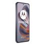 Motorola Edge 50 Neo 16,1 cm (6.36") Doppia SIM Android 14 5G USB tipo-C 8 GB 256 GB 4310 mAh Grigio