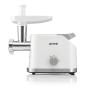 Gorenje MG1802SJW mincer 1800 W White