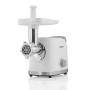 Gorenje MG1802SJW mincer 1800 W White