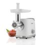 Gorenje MG1802SJW mincer 1800 W White