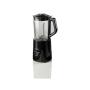 Gorenje B800GBK 1.5 L Tabletop blender 800 W Stainless steel