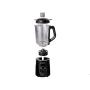 Gorenje B800GBK 1.5 L Tabletop blender 800 W Stainless steel