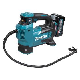 Makita MP001GZ Luftkompressor 24 l min Akku