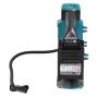 Makita MP001GZ air compressor 24 l min Battery