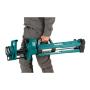 Makita DML814 Arbeitslampe Blau LED