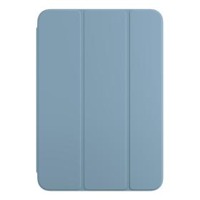 Apple MC2U4ZM A étui pour tablette 21,1 cm (8.3") Folio Bleu