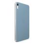 Apple MC2U4ZM A funda para tablet 21,1 cm (8.3") Folio Azul