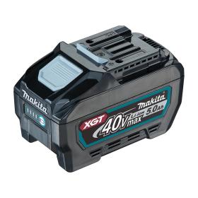 Makita 191L47-8 batteria e caricabatteria per utensili elettrici