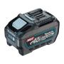 Makita 191L47-8 cordless tool battery   charger