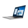 DELL Latitude 5455 Qualcomm Snapdragon X1P-42-100 Portátil 35,6 cm (14") Full HD+ 16 GB LPDDR5x-SDRAM 512 GB SSD Wi-Fi 7