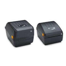 Zebra ZD220 label printer Direct thermal 203 x 203 DPI 102 mm sec Wired