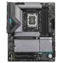 GIGABYTE Z890 EAGLE WIFI7 Motherboard - Supports Intel Core Ultra (Series 2) CPUs, 14+1+2 phases VRM, up to 8800MHz DDR5 (OC),