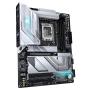 GIGABYTE Z890 GAMING X WIFI7 Scheda Madre - Supporta CPU Intel Core Ultra (Serie 2), VRM a 16+1+2 fasi, fino a 8800MHz DDR5