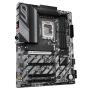 GIGABYTE Z890 UD WIFI6E Motherboard - Supports Intel Core Ultra (Series 2) CPUs, 12+1+2 phases VRM, up to 8800MHz DDR5 (OC),