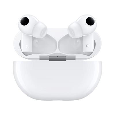 Huawei FreeBuds Pro Auriculares True Wireless Stereo (TWS) Dentro de oído Llamadas Música Bluetooth Blanco