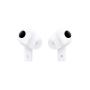 Huawei FreeBuds Pro Headset True Wireless Stereo (TWS) In-ear Calls Music Bluetooth White