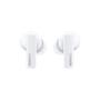 Huawei FreeBuds Pro Auricolare True Wireless Stereo (TWS) In-ear Musica e Chiamate Bluetooth Bianco