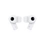 Huawei FreeBuds Pro Headset True Wireless Stereo (TWS) In-ear Calls Music Bluetooth White