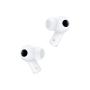 Huawei FreeBuds Pro Headset True Wireless Stereo (TWS) In-ear Calls Music Bluetooth White