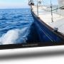 Thomson 32HG2S14 Fernseher 81,3 cm (32") HD Smart-TV WLAN Schwarz