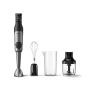 Philips 5000 series HR2683 00 Hand Blender