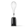 Philips 5000 series HR2683 00 Hand Blender