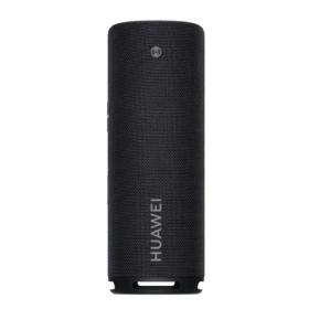 Huawei Sound Joy Altavoz monofónico portátil Negro 30 W