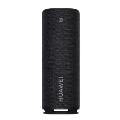 Huawei Sound Joy Altoparlante portatile mono Nero 30 W