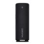 Huawei Sound Joy Altavoz monofónico portátil Negro 30 W