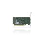 Mellanox Technologies MCX623106AN-CDAT network card Internal Fiber 100000 Mbit s