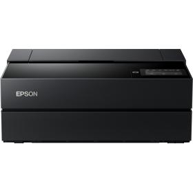 Epson SureColor SC‑P700 Großformatdrucker WLAN Tintenstrahl Farbe 5760 x 1440 DPI A3 (297 x 420 mm) Ethernet LAN