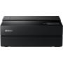 Epson SureColor SC‑P700 large format printer Wi-Fi Inkjet Colour 5760 x 1440 DPI A3 (297 x 420 mm) Ethernet LAN