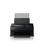 Epson SureColor SC‑P700 Großformatdrucker WLAN Tintenstrahl Farbe 5760 x 1440 DPI A3 (297 x 420 mm) Ethernet LAN