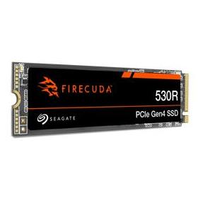 Seagate FireCuda 530R 2 TB M.2 PCI Express 4.0 NVMe 3D TLC