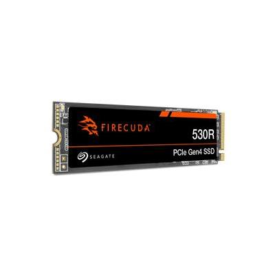 Seagate FireCuda 530R 2 To M.2 PCI Express 4.0 NVMe 3D TLC