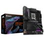 GIGABYTE Z890 AORUS ELITE WIFI7 Scheda Madre - Supporta CPU Intel Core Ultra (Serie 2), VRM a 16+1+2 fasi, fino a 8800MHz DDR5