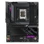 GIGABYTE Z890 AORUS ELITE WIFI7 Motherboard - Supports Intel Core Ultra (Series 2) CPUs, 16+1+2 phases VRM, up to 8800MHz DDR5