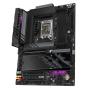 GIGABYTE Placa base Z890 AORUS ELITE WIFI7 - Compatible con CPUs Intel Core Ultra (Serie 2), VRM de 16+1+2 fases, hasta 8800MHz