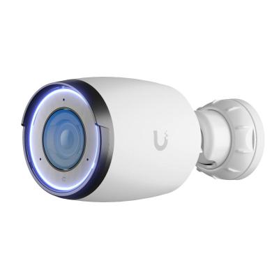 Ubiquiti AI Professional Bullet IP security camera Indoor & outdoor 3840 x 2160 pixels Ceiling Wall Pole