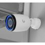 Ubiquiti AI Professional Bala Cámara de seguridad IP Interior y exterior 3840 x 2160 Pixeles Techo Pared Poste